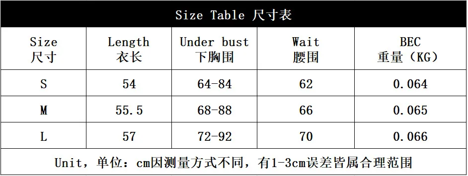 Magdalyn Women Sexy Polka Dot Strappy Bodysuits Bodycon Underwire Catsuits Push Up Onesie Intimate Floral Lace Rompers Lingerie