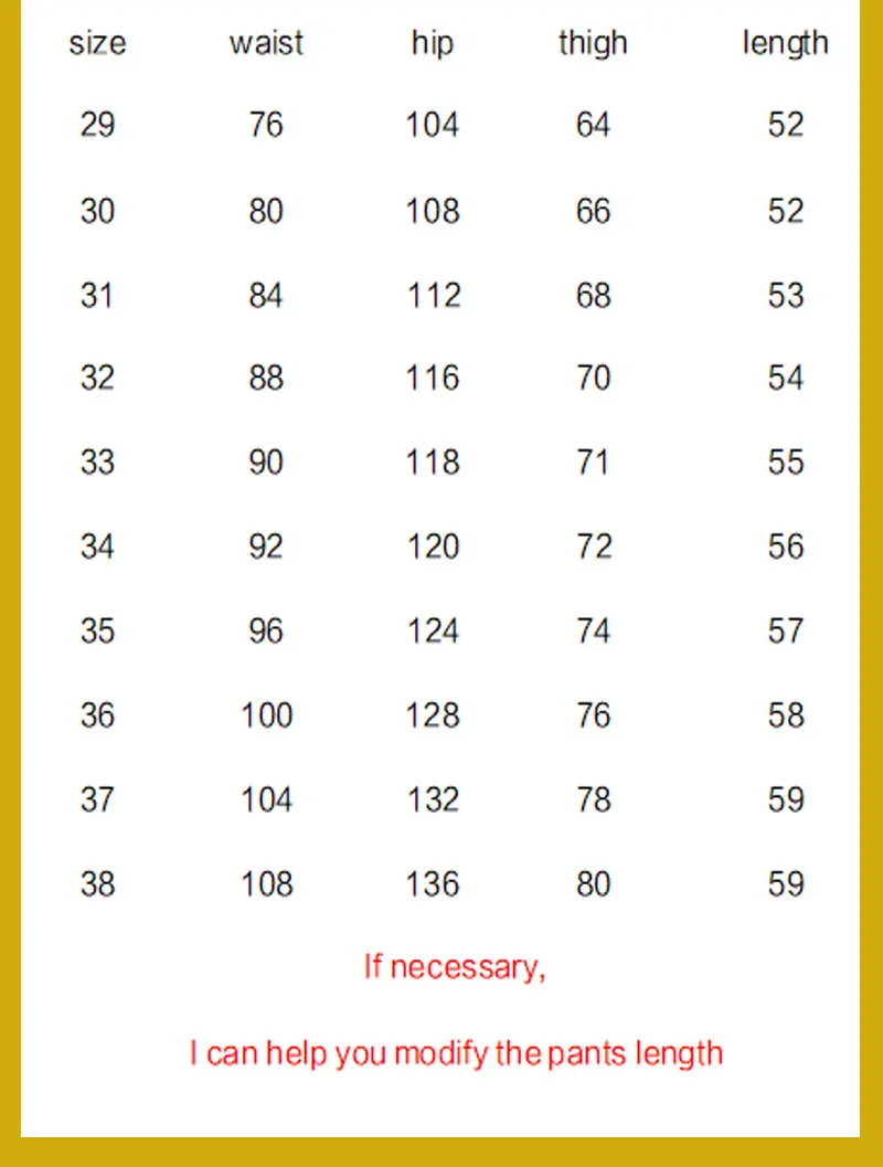 POT&CRAFTSMAN spring and summer Italian casual five-minute shorts men's pure linen high-waisted Paris button loose Chinese pants