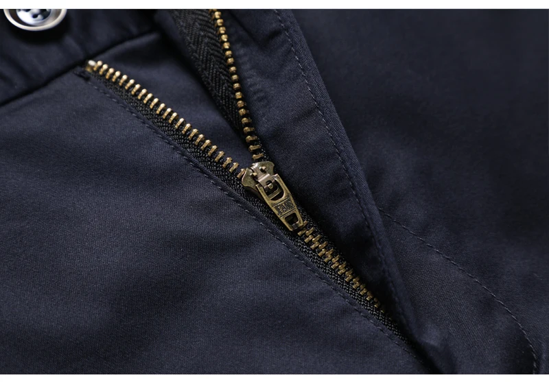6 Color Casual Shorts Men 2025 Summer New Straight Elastic Business Fashion Thin Short Pants Male Brand Khaki Beige Black Navy