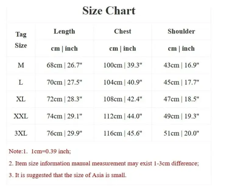 2025 New Men's Summer Sets Casual Breathable 2 Piece T-shirt+Shorts Suit Men Tracksuit Loose Vest Jogging Sleeveless Top Man Set