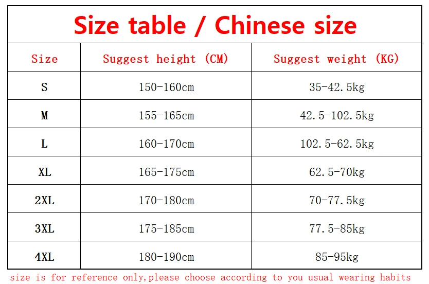 New Side Dual Fan Air Conditioning Vest Summer Outdoor Work Fishing Heatstroke Prevention Cooling Waistcoat（Excluding Power Bank