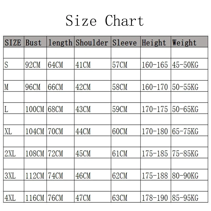 New Men's Casual Solid Color Long Sleeved Cardigan Cloak Spring and Autumn Fashionable Comfortable Top