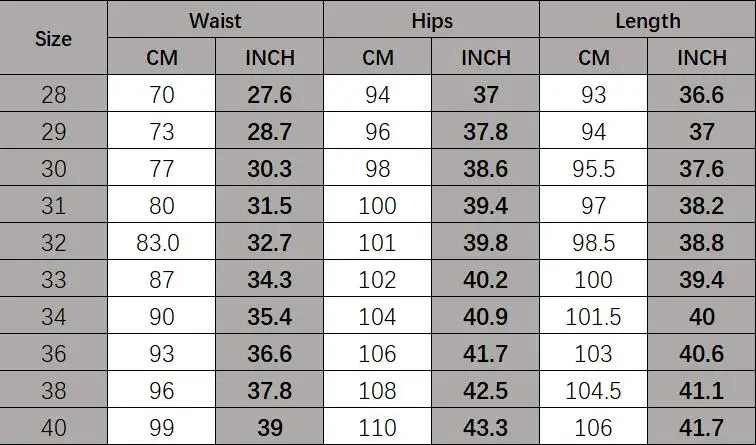 Men Suit Pant Autumn Elastic Waist Solid Slim Fit Dress Pants Business Casual Office Social Trouser Plus Size 40 38 Men Clothing
