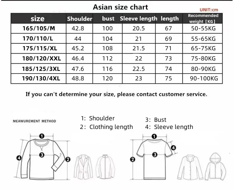 100% Pure Cotton Short-Sleeved Men's Polo Shirt Summer Boutique Fashion High-Quality Top Solid Color Collar Back Striped T-Shirt
