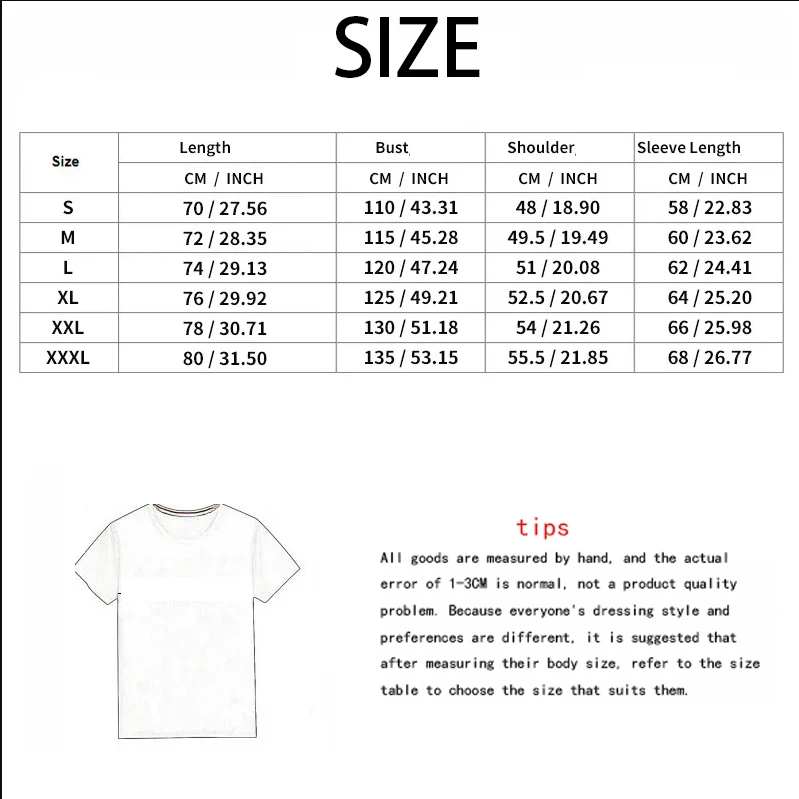 Men's Solid Color Casual Shirt, Hooded Drawstring Cotton and Linen Cardigan, Trendy and Versatile Loose Beach T-Shirt