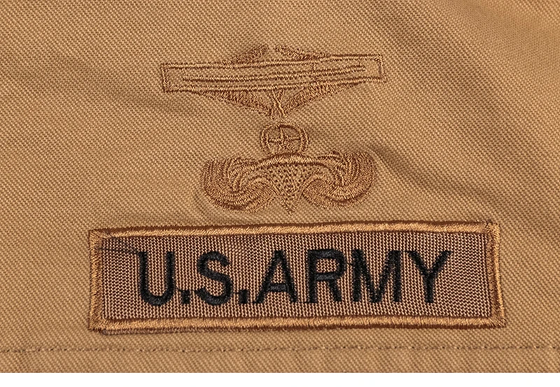 2024 Men's Tactical Jacket Autumn Winter Fleece Tactical Jackets Men Casual Multiple Pockets Windproof Outdoor Workwear Coat