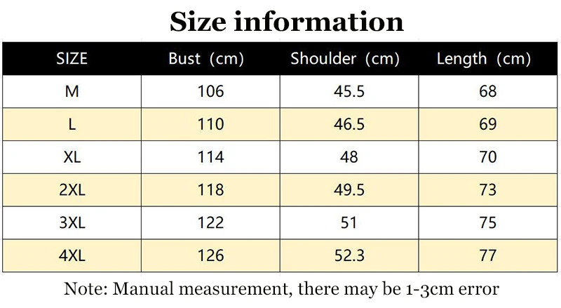 2024 Men's Tactical Jacket Autumn Winter Fleece Tactical Jackets Men Casual Multiple Pockets Windproof Outdoor Workwear Coat