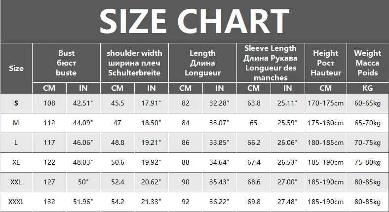 Spring Autumn Men's Hooded Long Jackets Solid Kintting Cardigan Outwear Casual Male Coats Zipper Warm Streetwear Hoodies Jacket