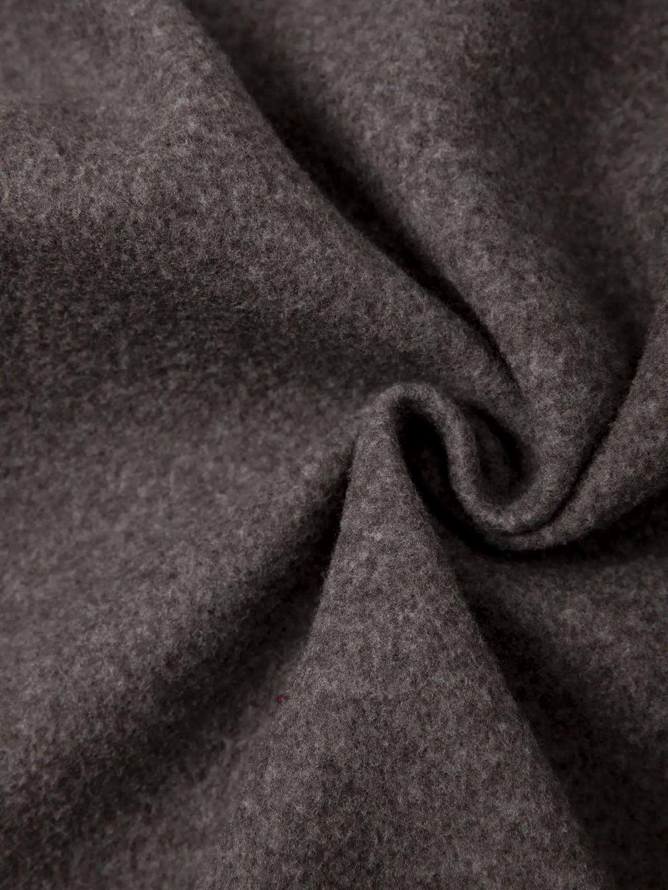 Spring Autumn Men's Hooded Long Jackets Solid Kintting Cardigan Outwear Casual Male Coats Zipper Warm Streetwear Hoodies Jacket