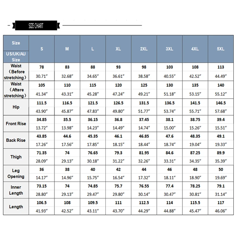 Fashion INCERUN Summer Spring Men Casual Pants Harem Pant Pleated Long Trousers Streetwear Oversize Men's Clothing S-5XL
