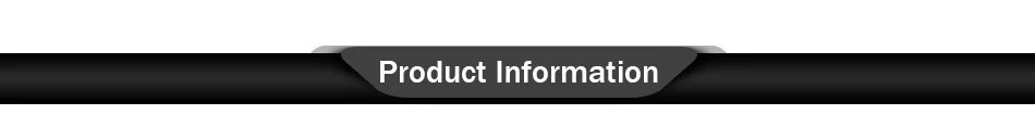 Fashion INCERUN Summer Spring Men Casual Pants Harem Pant Pleated Long Trousers Streetwear Oversize Men's Clothing S-5XL