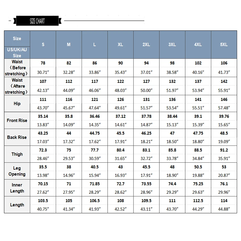 Fashion INCERUN Summer Spring Men Casual Pants Harem Pant Pleated Long Trousers Streetwear Oversize Men's Clothing S-5XL