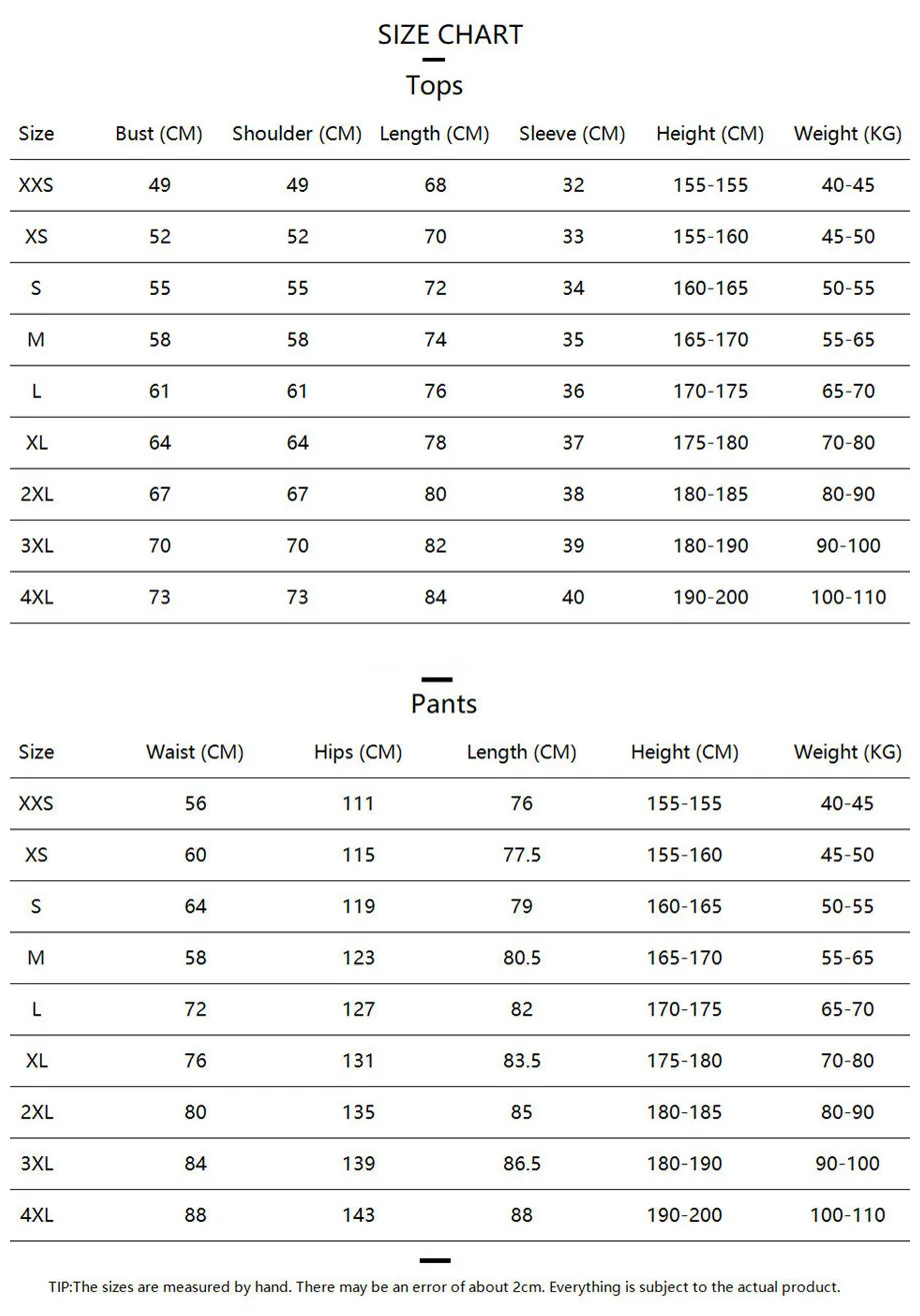 Large Size 5XL 6XL Japanese Kimono Cardigan Pants Set Print Fox Men Women Shirt Tradition Yukata Haori Obi Cosplay Costume