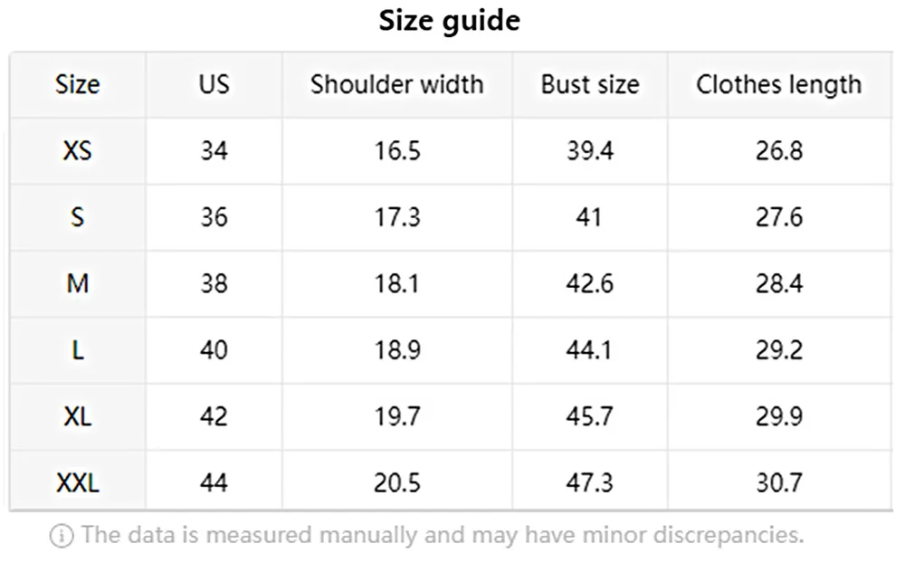 Sports Long-Sleeved Black 5-Piece Men's Round Neck Shirt Quick-Drying Top Fitness Sportswear Casual Outdoor Sportswear Body-Shap