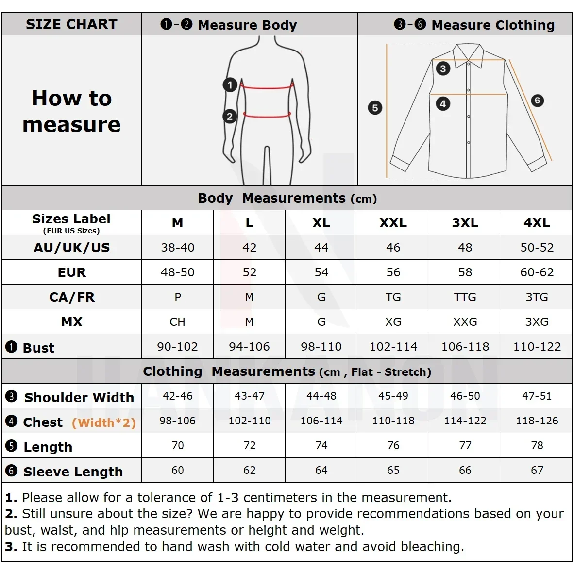 Premium Men's Ultra-Stretch Slim-fit Shirt - High-Quality Silky Business Formal Long-Sleeve Shirt for Social and Casual Wear