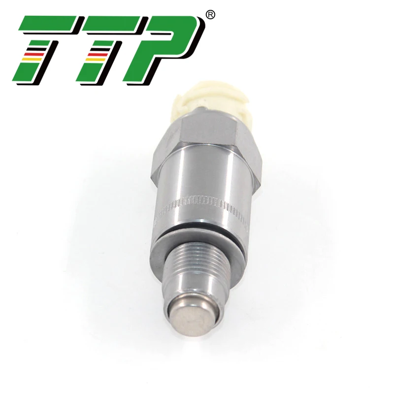 RPM Odometer Impulse Transmission Speed Sensor For VOLVO FH FM RENAULT 20583477 20410321 20498094 20514417 20720686 7421643804