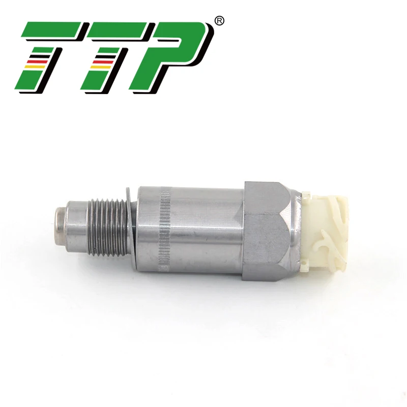 RPM Odometer Impulse Transmission Speed Sensor For VOLVO FH FM RENAULT 20583477 20410321 20498094 20514417 20720686 7421643804