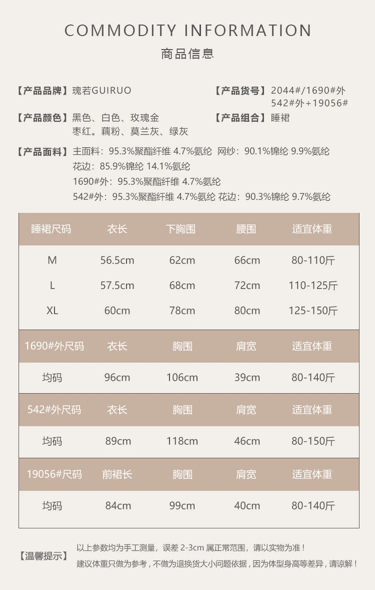 CHILLGIO Women Sexy Lace Floral Spaghetti Strap Sundress Fashion Backless A Line Summer Transparent Hollow Mesh Pajamas Dress