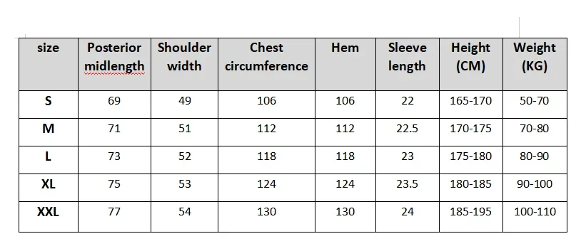 600g Cotton T-Shirts Men Short Sleeved Heavyweight Summer Round Neck Loose Breathable Shirt for Men Women Basic Tee