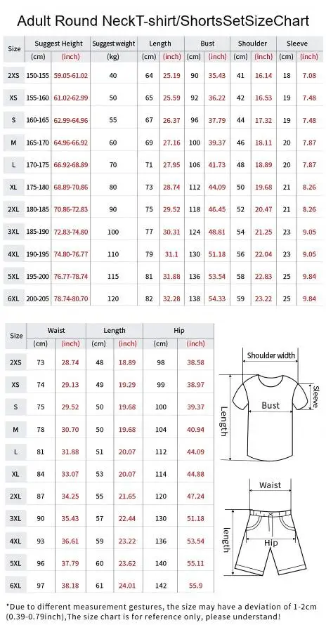 New Summer YAMAHA Men Women Motorcycle Riding T-shirt set Loose Breathable Quick Drying Off-Road Racing Suit Sports T-Shirt 