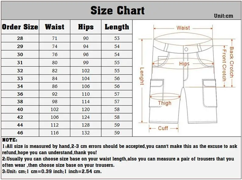 2026 Summer Men's Baggy Multi Pocket Military Cargo Shorts Male Cotton Khaki Mens Tactical Shorts Short Pants 29-44 No Belt