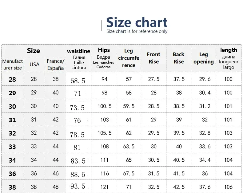 Summer Ultra-thin Elastic Men's Casual Trousers Quick-drying Ice Silk Slim Straight Business Solid Color Pants Black Gray 28-38