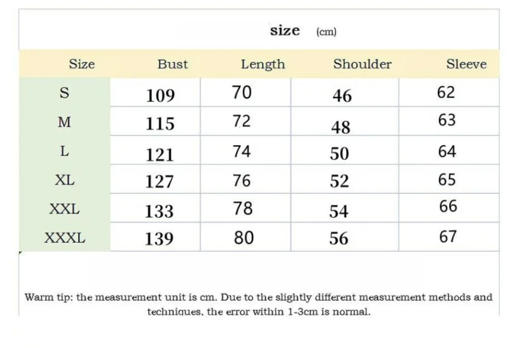 Men's Slim-fit Cardigan Solid-color Lapel Waffle Texture Zipper Pocket Casual Spring/Autumn 2025 Fashion