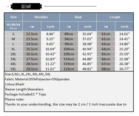 INCERUN Men Tank Tops Leopard Printing O-neck Sleeveless Summer Male Vests Streetwear Knitted 2026 Fashion Casual Men Clothing