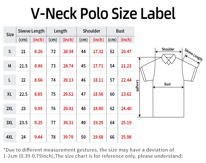 Men's Summer T Shirt Argentina Wave Gradient Print Polo Collar Short Sleeve Soccer Jersey Sport Top Football Supporters Wear