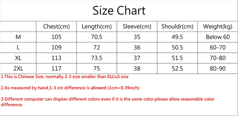 DUKEEN Premium 80S Liquid Ammonia Mercerized Cotton T-Shirt Men Summer Cooling Short Sleeve Tee Luxury Solid Color White Tshirt