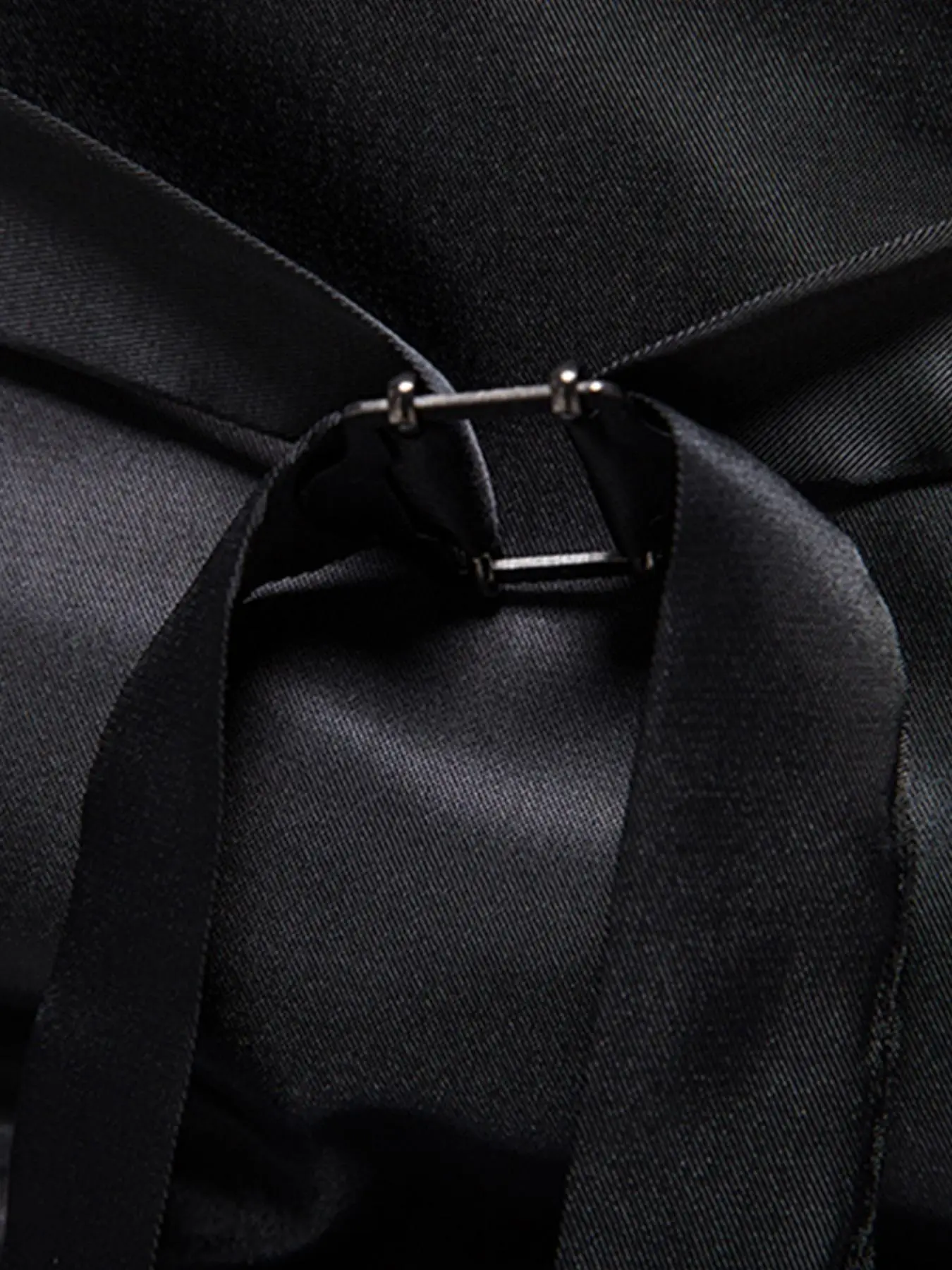 Elegant Men's Herringbone Waistcoat for Business Banquets and Weddings Stylish and Comfortable Men's Casual Vest