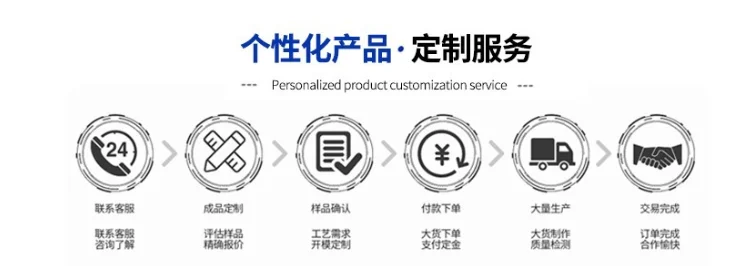 Men's sweater for 2026 autumn pullover style Men's clothing ,For Customized Products, Please Contact Us