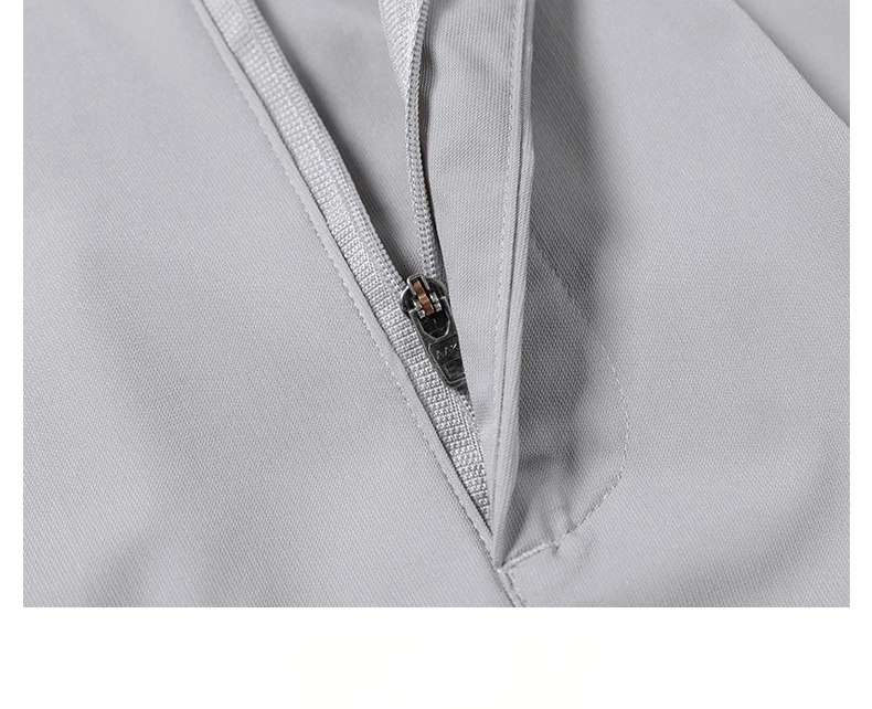 Brand Clothing Men's Spring Summer Thin Loose Straight Casual Pants Wrinkle Breathable Stretch Cargo Trousers Male Y2k 28-38