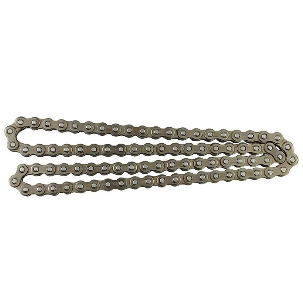 Cam Timing Chain for HONDA GROM MSX 125 2014-2019 Engine Camshaft Chain Engine Time Cam Chain