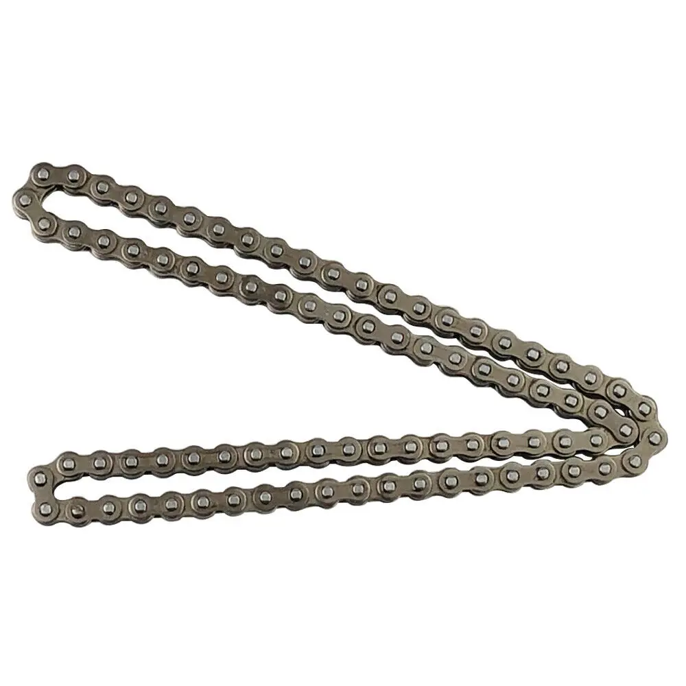 Cam Timing Chain for HONDA GROM MSX 125 2014-2019 Engine Camshaft Chain Engine Time Cam Chain
