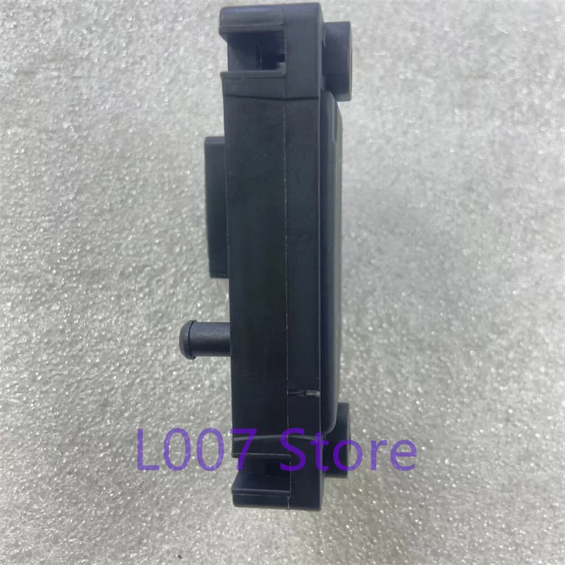 Manifold Absolute Pressure MAP Sensor 1238788 6238927 12569240 For Opel Corsa Ascona Astra F Campo Kadett Monterey Omega Vectra