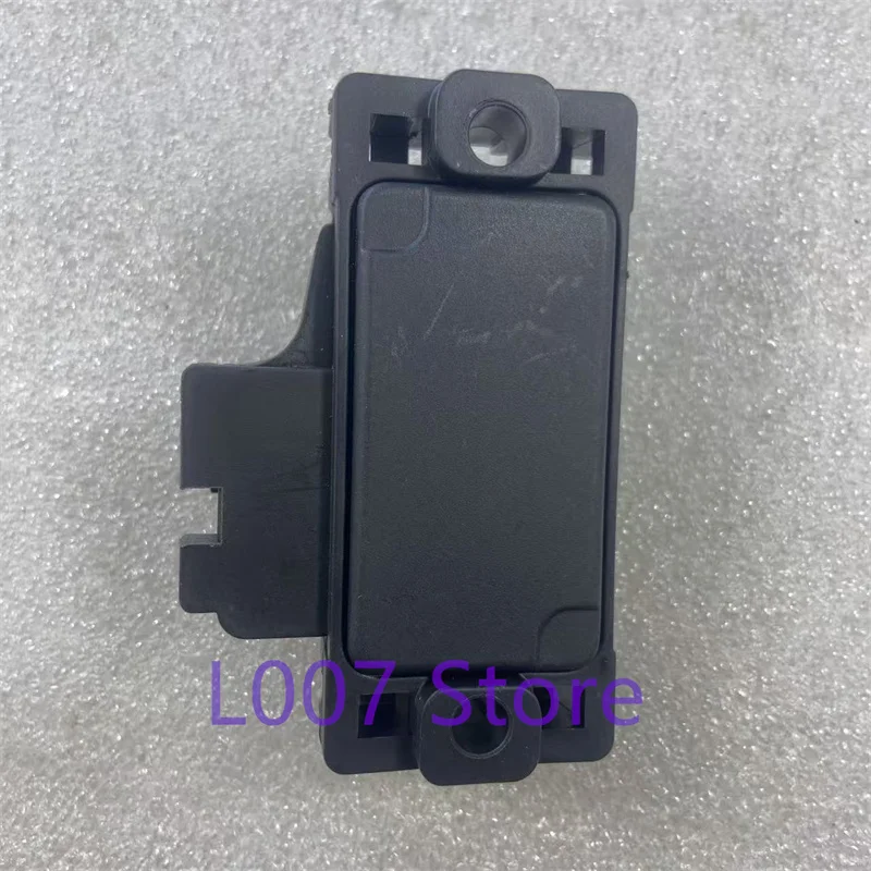 Manifold Absolute Pressure MAP Sensor 1238788 6238927 12569240 For Opel Corsa Ascona Astra F Campo Kadett Monterey Omega Vectra