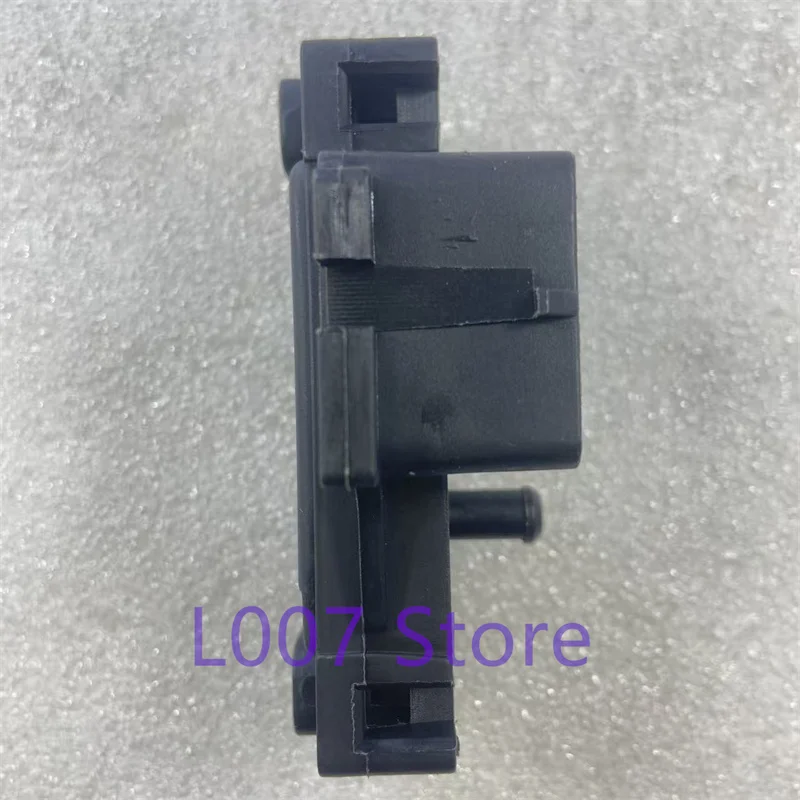 Manifold Absolute Pressure MAP Sensor 1238788 6238927 12569240 For Opel Corsa Ascona Astra F Campo Kadett Monterey Omega Vectra