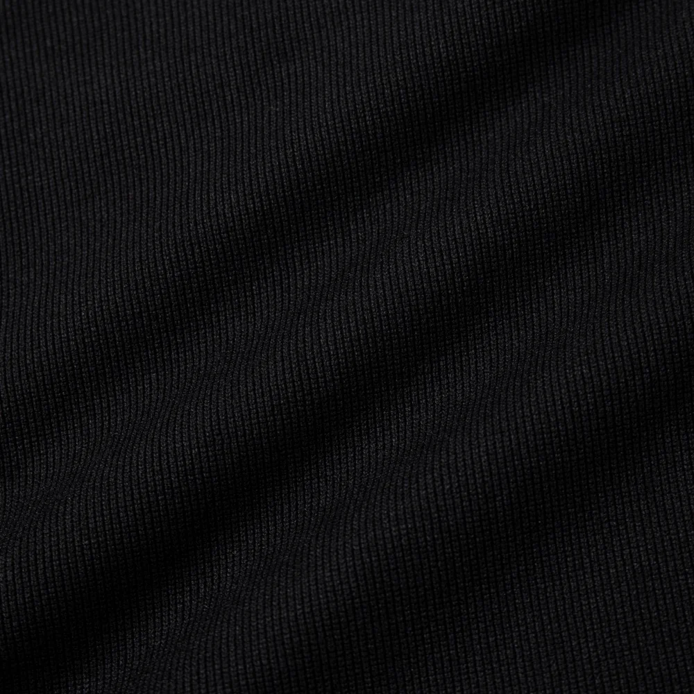 Summer Men Compression Gym Running T Shirt Breathable Short Sleeve T-Shirt Man Casual Tops Seamless Fitness Shirts Man Clothes