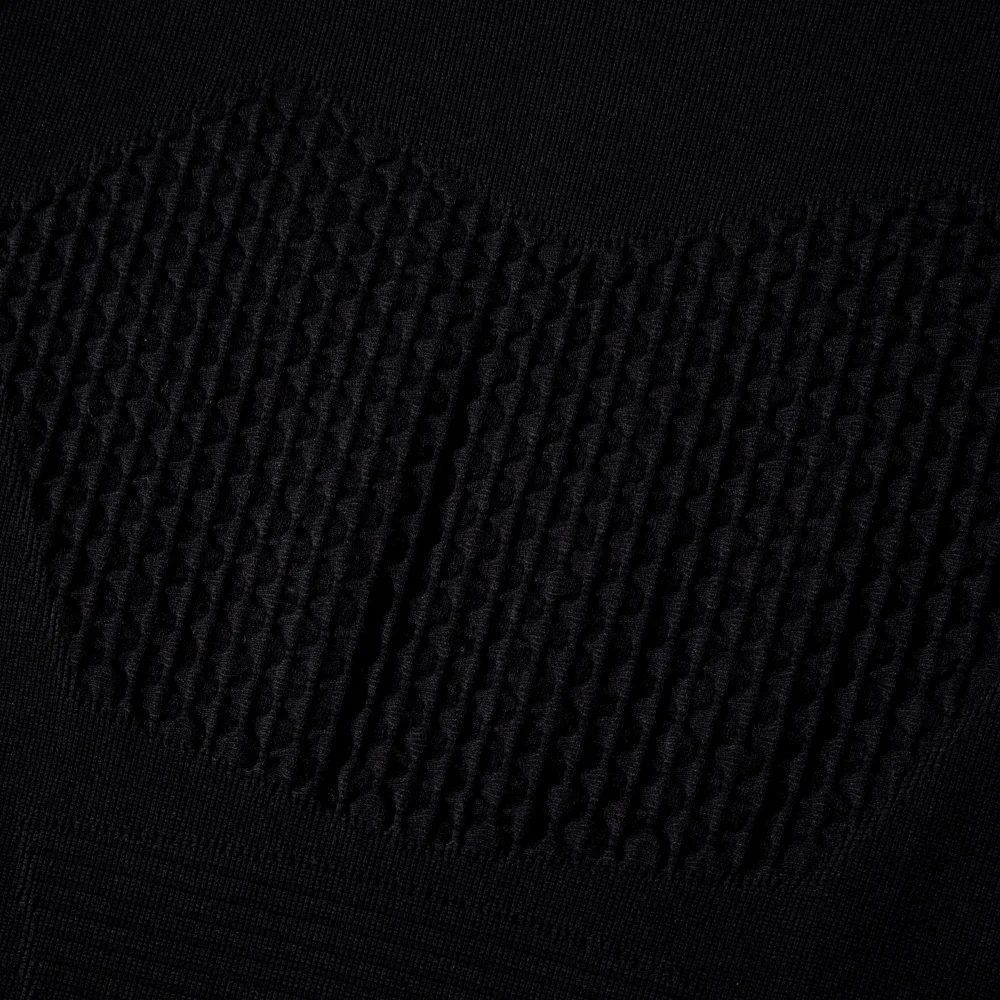 Summer Men Compression Gym Running T Shirt Breathable Short Sleeve T-Shirt Man Casual Tops Seamless Fitness Shirts Man Clothes