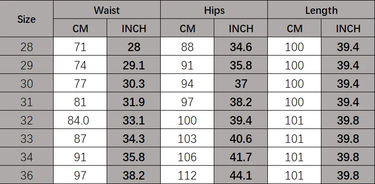 Men Suit Pants Formal Trousers Stretch Slim Pantalone Hombre Calça Masculina Solid Color Casual Dress Pants Fashion Men Clothing