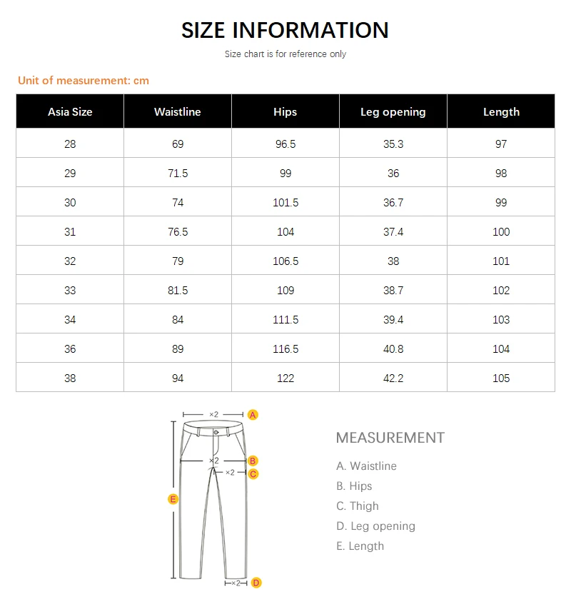 Lyocell Ultra-thin Ice Silk Trousers Men's Summer Loose Straight Cool Breathable Daily Sports Casual Trousers Fashion Korean