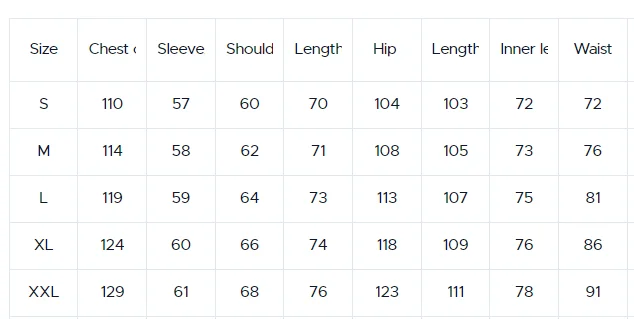 The 2025 New Fashion Trend Spring and Autumn Corduroy Hooded Jacket Is Comfortable and Casual for Daily Commuting for Men