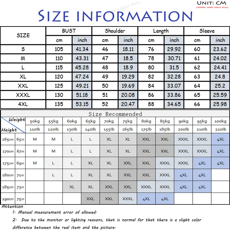 New Men's Solid Color Long Sleeve Shirt Linen Cotton Shirts Trend Plus-size Stand Collar Casual Lightweight Beach Tops