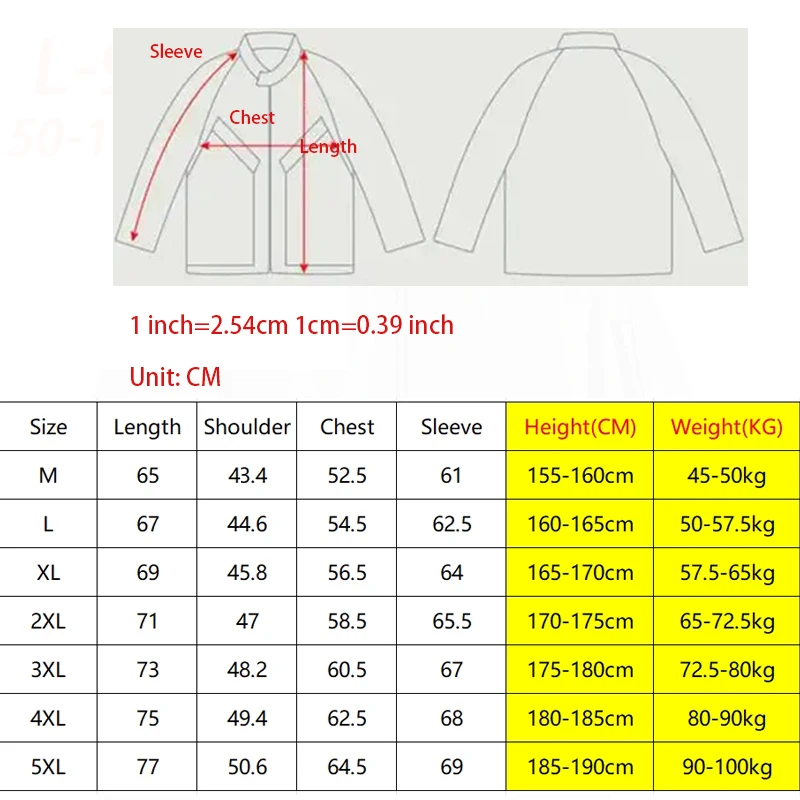 Men's UPF 50+ UV Protection Windbreaker Quick Dry Jacket Outdoor Sun-Protective Thin Hiking Fishing Cycling Hooded Sport Light