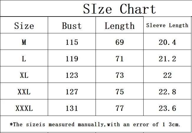 Men's Oversized Vintage Cracked Print T-Shirt Gym Workout Bodybuilding Short Sleeve Fitness Tops Breathable Loose Fit Muscle Tra