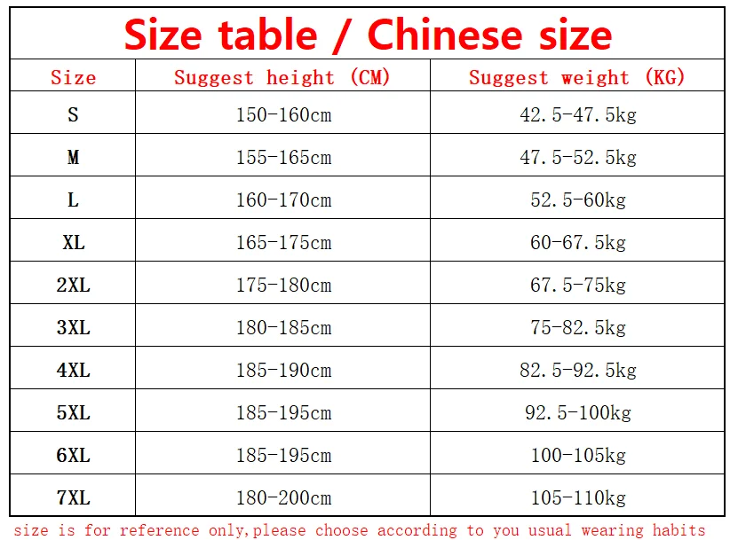 New Loose Casual Stand Up Collar Winter 28 Zone Intelligent Heating Vest Men'S Women'S Warm Electric Clip Coat (No Power Bank)