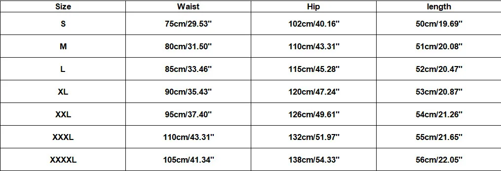 Men Solid Color Drawstring Cargo Shorts Elastic Waist Multi Pocket Loose Casual Summer Beach Short Pants