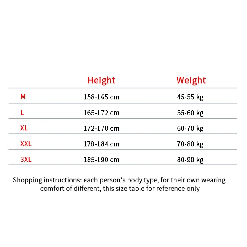 Vintage Ripped Hollow Out Mesh Knit Sweater Men Autumn Streetwear Fashion Crew Neck Long Sleeve Knitted T Shirt Men’s Clothing