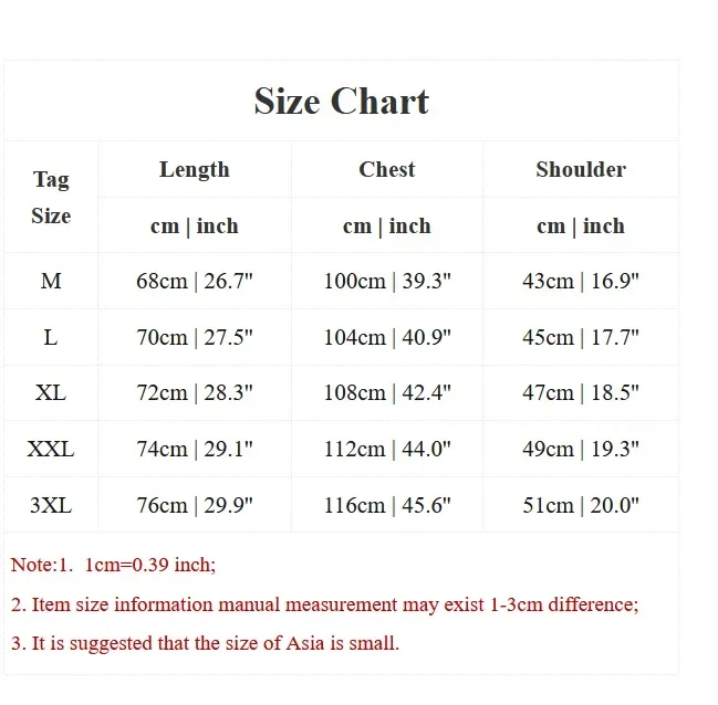 Brand Summer Men's Two Piece Set CasualT-Shirt and Shorts Set Mens Sports Suit Fashion Short Sleeve Tracksuit Hooded T-shirt